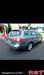 Volkswagen Passat 2007-4