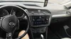 Volkswagen Tiguan 2019-4