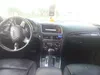 Audi Q5 2013-5