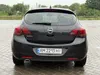 Opel Astra 2011-3