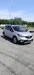 Renault Scenic 2013-7