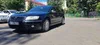 Volkswagen Phaeton 2006-10