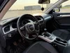 Audi A4 2009-7