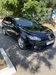 Volkswagen Golf 2011-4