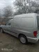 Volkswagen Caddy 1999-3