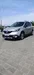 Renault Scenic 2013-13