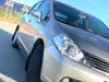 Nissan Tiida 2007-6
