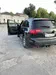 Acura MDX 2008-4