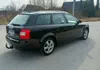 Audi A4 2004-3