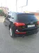 Audi Q5 2013-1