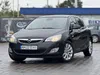 Opel Astra 2011-8