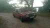 Lada (ВАЗ) 2109 1997-1