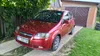 Chevrolet Aveo 2006-0