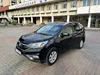 Honda CR-V 2016-14