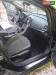 Opel Astra 2011-4