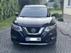 Nissan X-Trail 2021-0