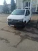 Volkswagen Transporter 2015-3
