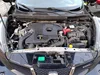 Nissan Juke Nismo 2014-14
