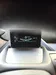 BMW i3 2014-11