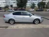 Volkswagen Passat 2012-9