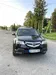 Acura MDX 2008-0