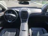 Lincoln MKZ 2015-12