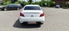 Peugeot 508 2012-3