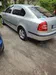 Skoda Octavia 2004-3