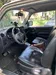 Suzuki Jimny 2007-4