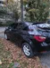 SEAT Ibiza 2010-22
