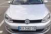 Volkswagen Golf 2014-11