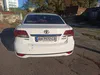 Toyota Avensis 2012-6