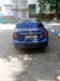 Chevrolet Lacetti 2008-7