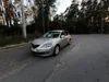 Mazda 3 2007-3