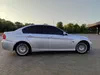 BMW 3 серія 2006-17