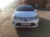 Toyota Avensis 2012-3
