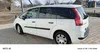 Citroen C4 Picasso 2010-3