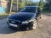 Audi A4 2011-6