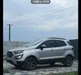 Ford EcoSport 2017-0