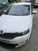 Skoda Rapid 2013-0