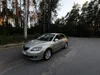 Mazda 3 2007-2