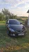 Mazda 6 2008-1