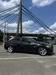 BMW 3 серія 2007-5