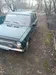 Lada (ВАЗ) 2101 1974-3