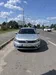 Volkswagen Passat 2012-4