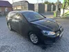 Volkswagen Golf 2014-1