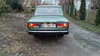 Lada (ВАЗ) 2107 2007-5