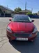 Ford Focus 2015-5