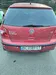 Volkswagen Polo 2002-2