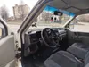 Volkswagen Transporter 2001-4